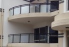 The Percy Groupbalcony-balustrades-12.jpg; ?>