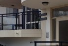 The Percy Groupbalcony-balustrades-14.jpg; ?>