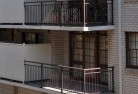 The Percy Groupbalcony-balustrades-31.jpg; ?>