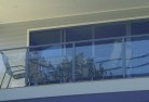 The Percy Groupbalcony-balustrades-79.jpg; ?>
