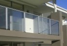 The Percy Groupbalcony-balustrades-88.jpg; ?>