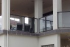The Percy Groupbalcony-balustrades-9.jpg; ?>