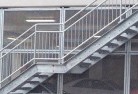 The Percy Groupwrought-iron-balustrades-4.jpg; ?>